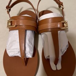 Aldo Sandals Women 