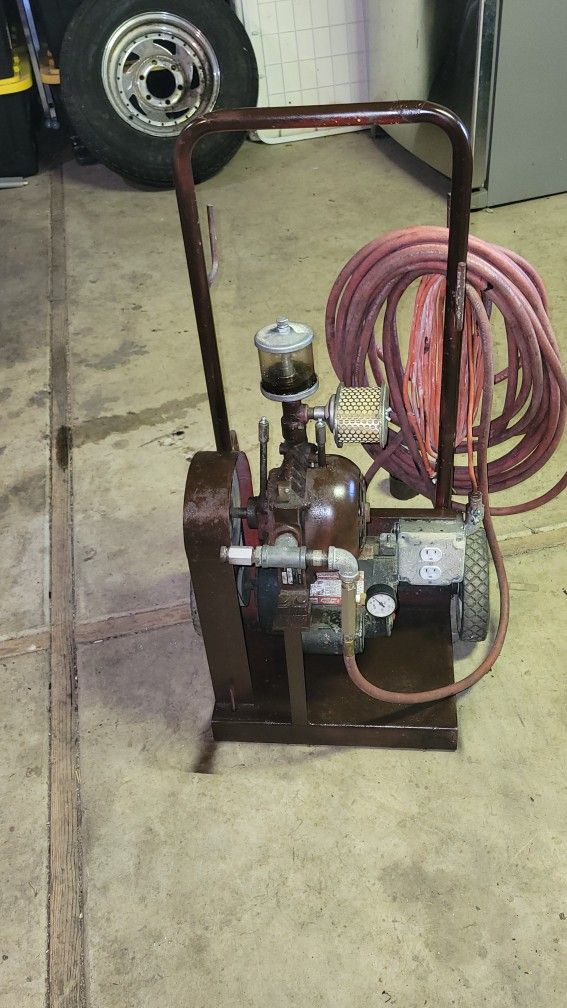 Texture Sprayer