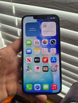 IPhone 17e Brand new Unlocked Network
