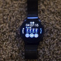 Samsung Watch 6