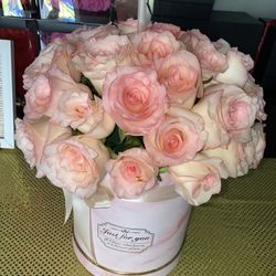 Arreglos Florales Para Cualquier Ocasión