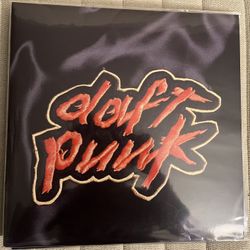 Soundtrack Vinyls 