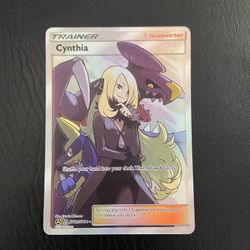 Pokemon Shiny Gardevoir Hidden Fates for Sale in Upland, CA - OfferUp