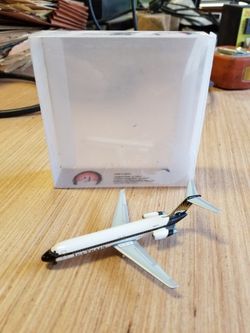 1:400 Gemini Jets, Dragon Wings, Big Bird, Aeroclassics