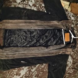 Classico Villa Registered Rn#70377