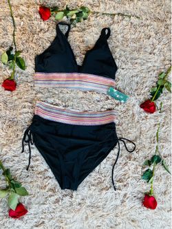TRAJE DE BAÑO 👙 NEW