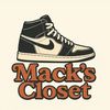 Mackk
