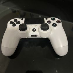 Dualshock 4 Wireless Controller Ps4