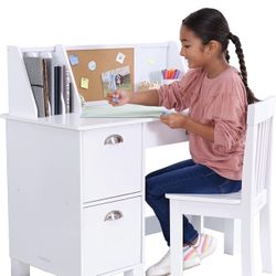 Kids Desk