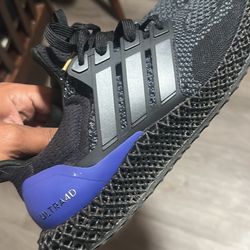 Adidas Shoes