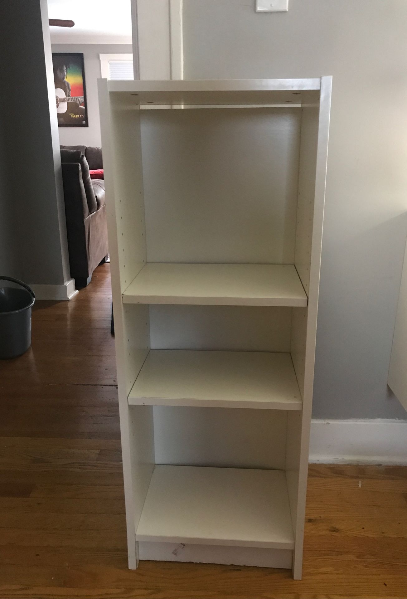 Ikea Cube Furniture