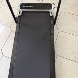 Estera de acer exercises