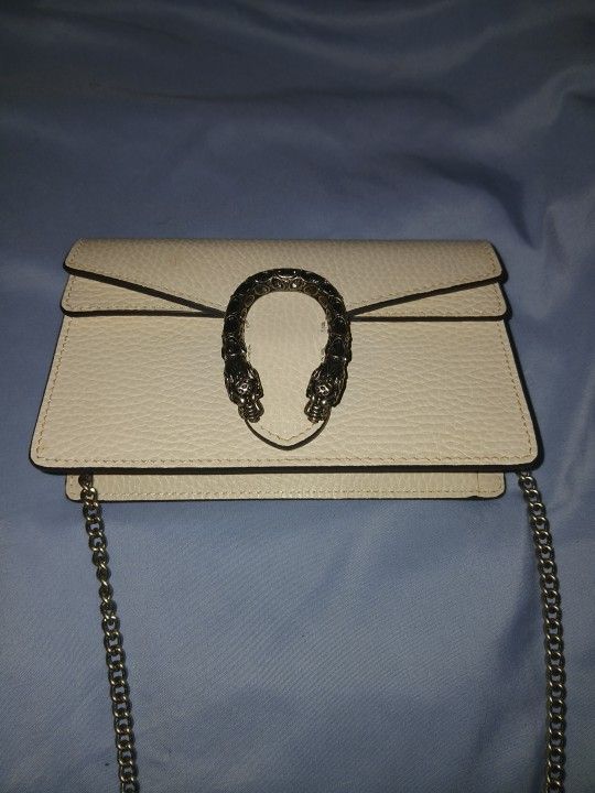 Gucci Dionysus Mini