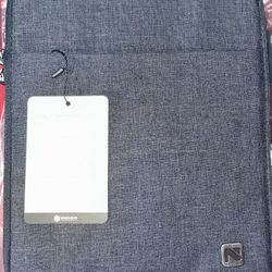 Laptop/iPad Sleeve