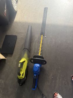Cortador electric