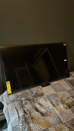 42 Inch brand new flat screen TV
