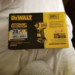 DeWalt 