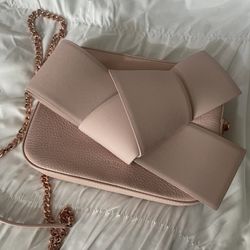 Ted Baker Bow Bag 