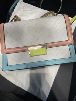 Aldo Bag
