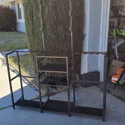 Wine Rack