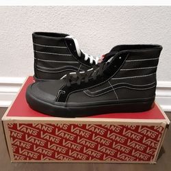 Vans Men's Size 10.5