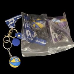 Nike  sneakers key holder