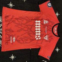 APESHIT X LA SECTE 2023 JERSEY •NEW•