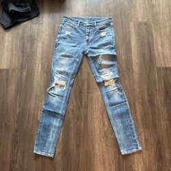 Ksubi