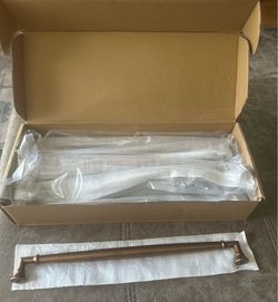 Cabinet Pulls