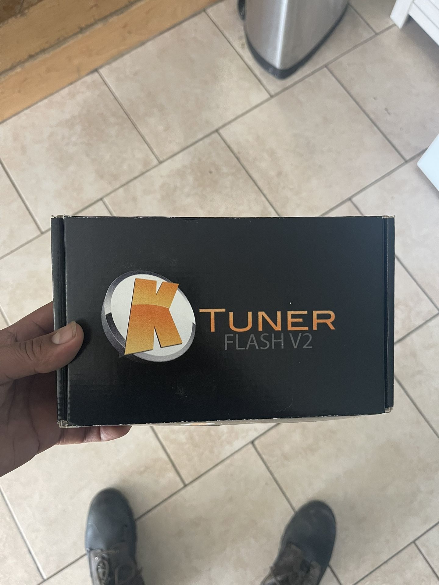 K Tuner V2,All Products : American Fashion Style Bags On Sale