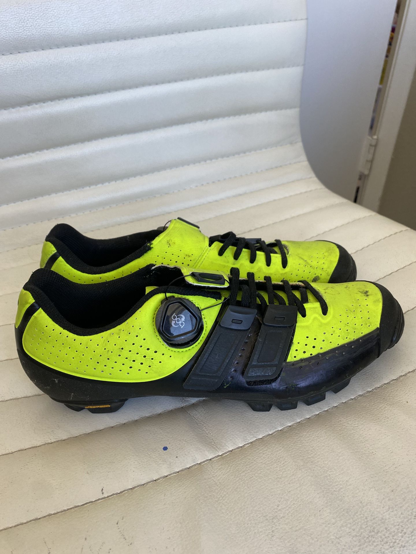Bicycle Giro Code Techlace Shoe Backcountry Giro Code Techlace