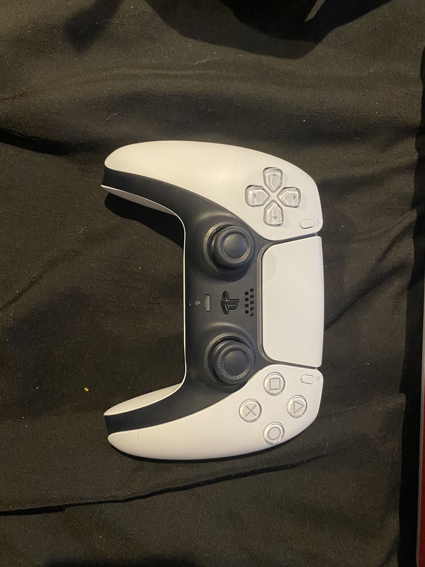 PlayStation 5 Controller