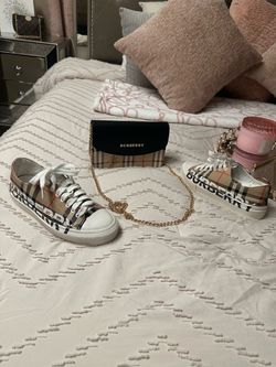 Set