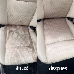 auto detallado for sale