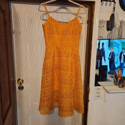 Women Dress