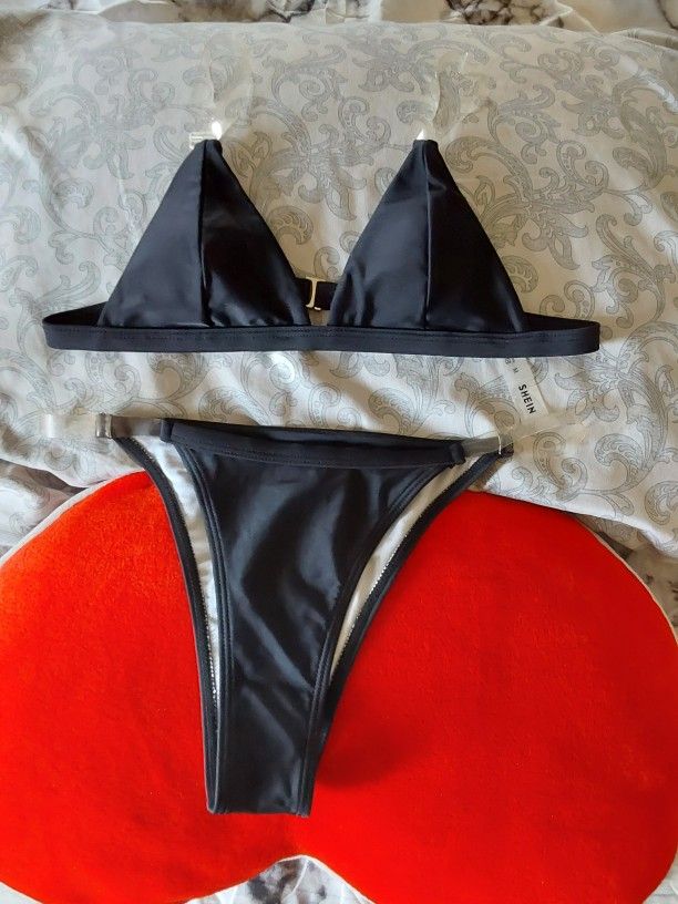 Bikini 👙 