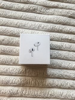 Apple Airpods Generation 3 With Charger