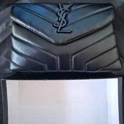 Ysl Bag