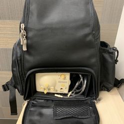 Medella Breast Pump In Good Condition 