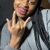 Tasha Renee 