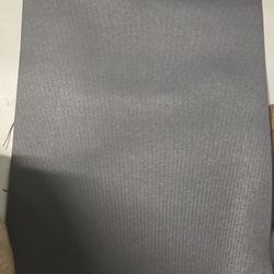 5ft 8inches Yoga Mat