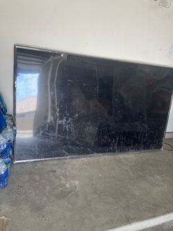 Free Tv