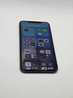 Apple iPhone Xs Max 64GB Unlocked