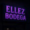 ELLEZ BODEGA 