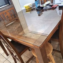 Comedor