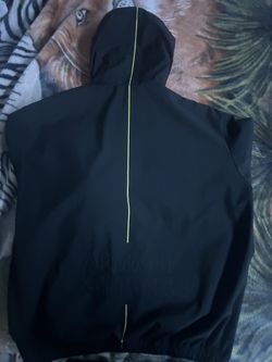 Armani Exchange Jacket