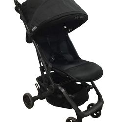 Colugo Travel Stroller
