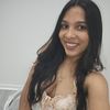 Nathaly Rodríguez
