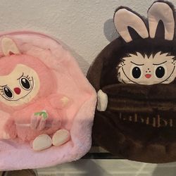 Good quality, very cheap