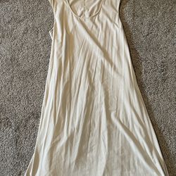Old Navy Xxl Long Dress